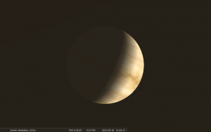 stellarium-012