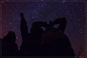 astronomové_u