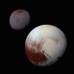 Pluto_charon