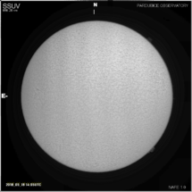 18.5.2018 14-32-59_SSUV