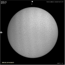20.5.2018 14-44-24_SSUV