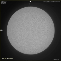 29.6.2018 13-12-14_SSUV