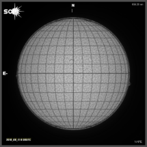 11.8._grid