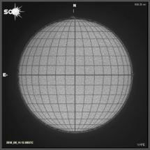14.8.2018 15-28-21_SSUV_grid