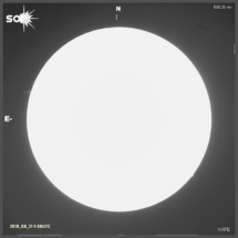 21.8.2018 9-16-08_SSUV