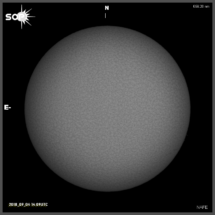 4.9.2018 14-25-08_SSUV
