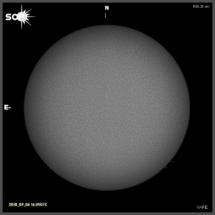 6.9.2018 16-23-59_SSUV