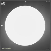lastsunbr