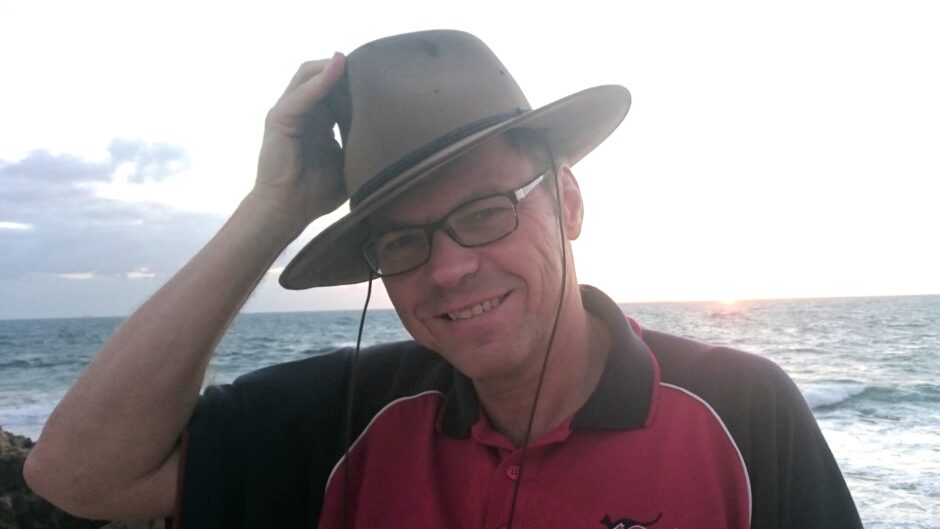 Pomůže český vědec změnit naše chápání temné hmoty?