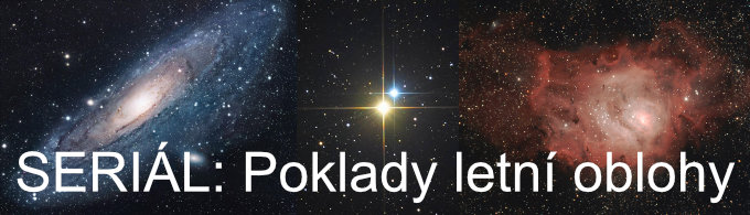 Druhá akční nabídka