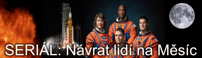 První akční nabídka